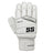 SS Pro 2.0 - Right Hand