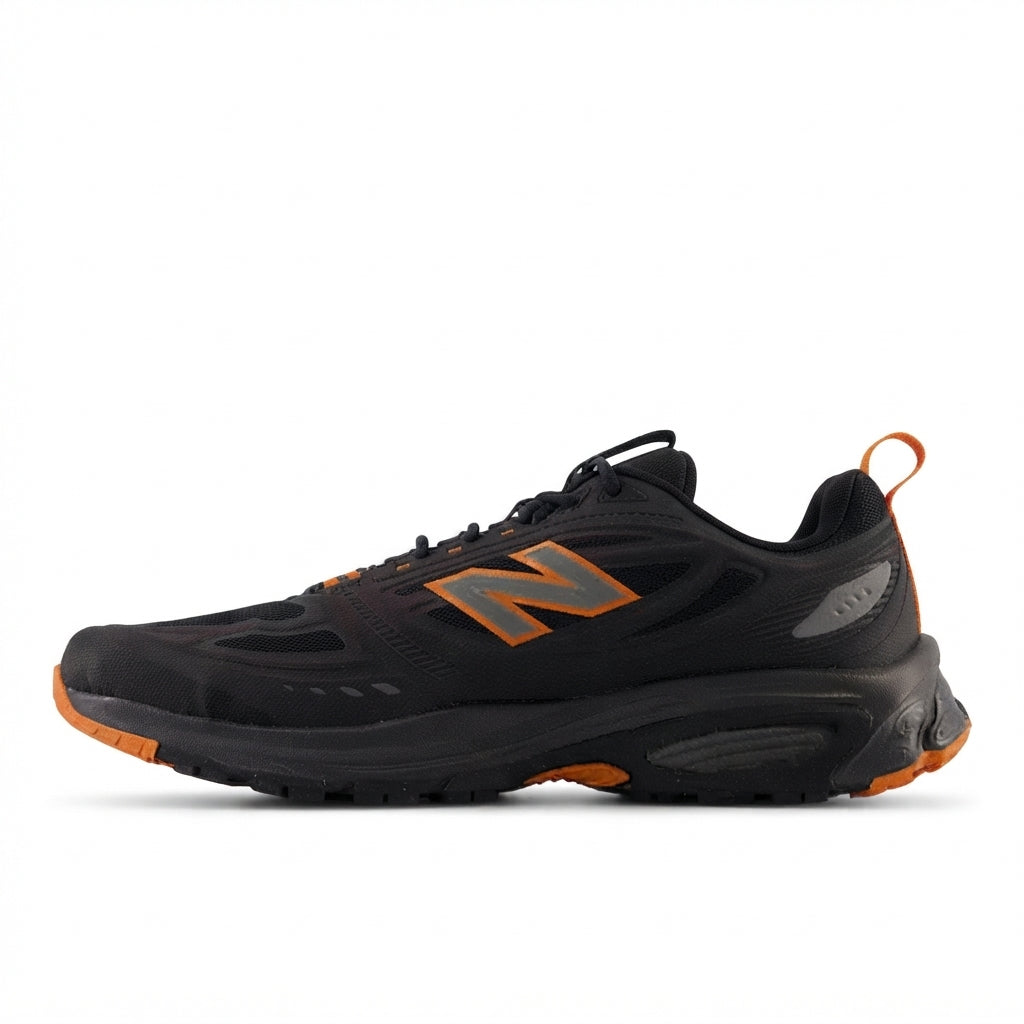 New Balance 410 Men