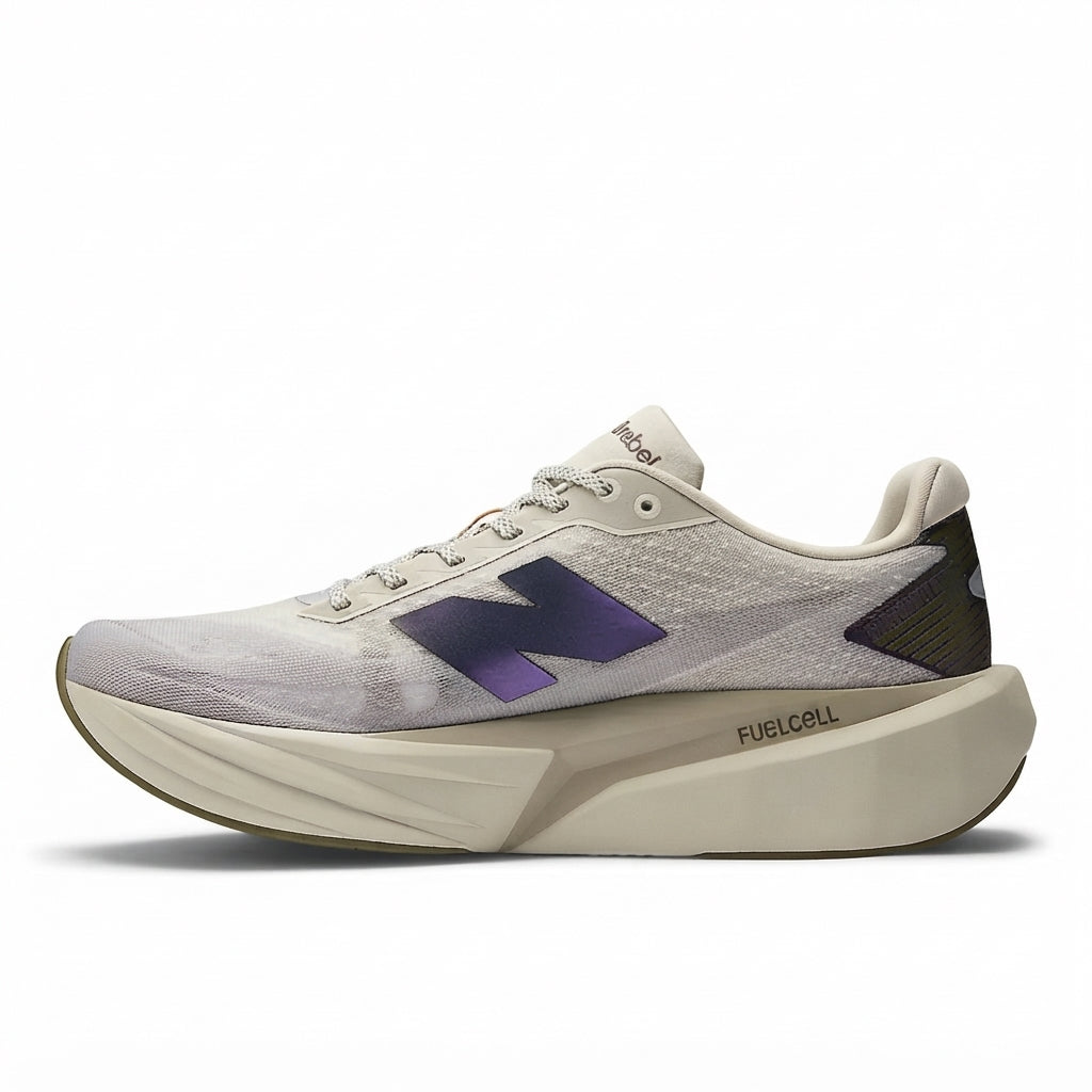 New Balance Rebel V5 Ladies