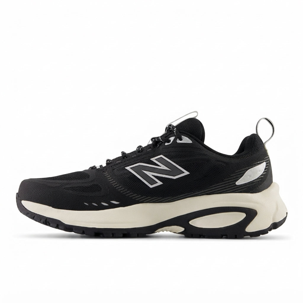 New Balance WT410 V9 Ladies