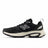 New Balance WT410 V9 Ladies
