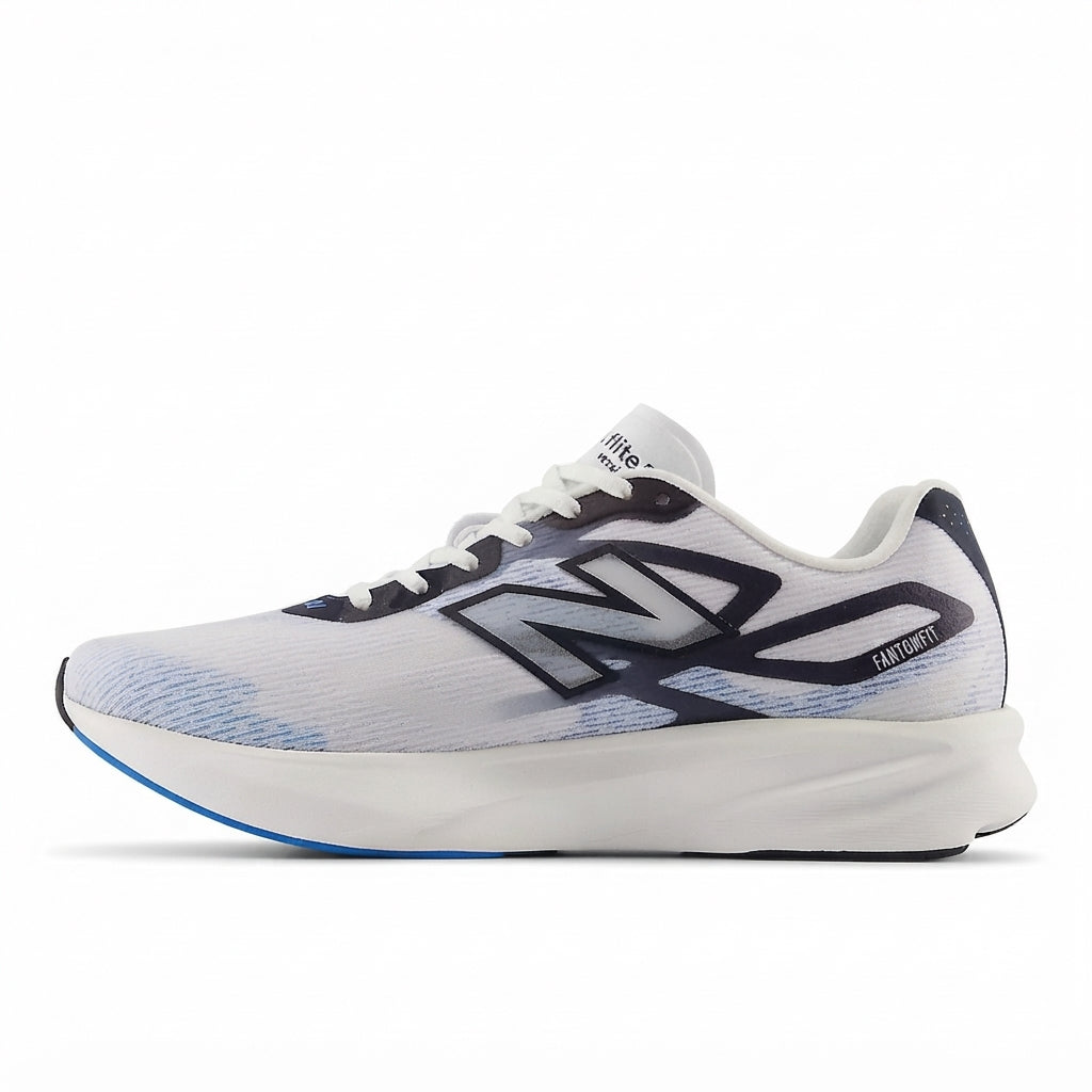 New Balance FLT Men