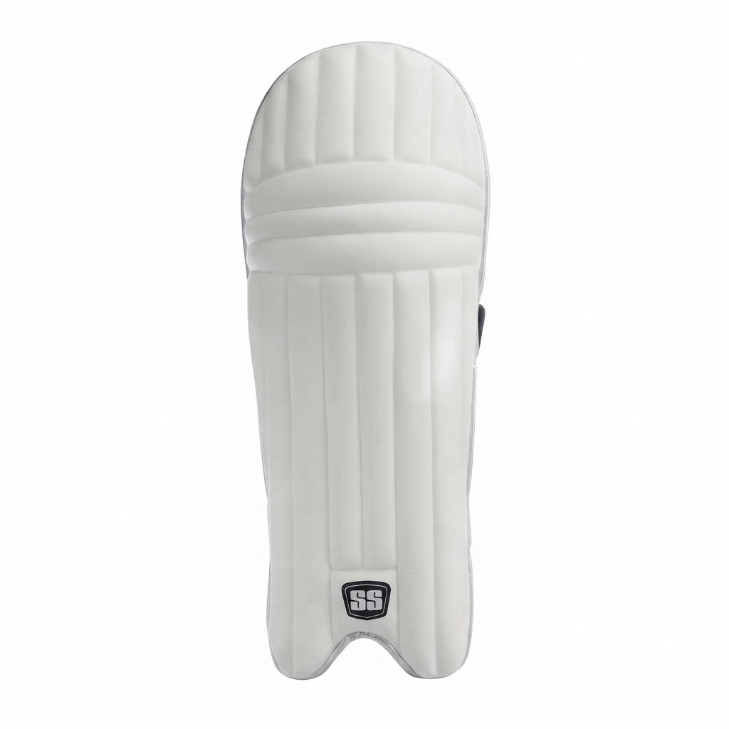 SS Mill Pro - Right Hand