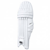 DSC Blak Pro - Right Hand