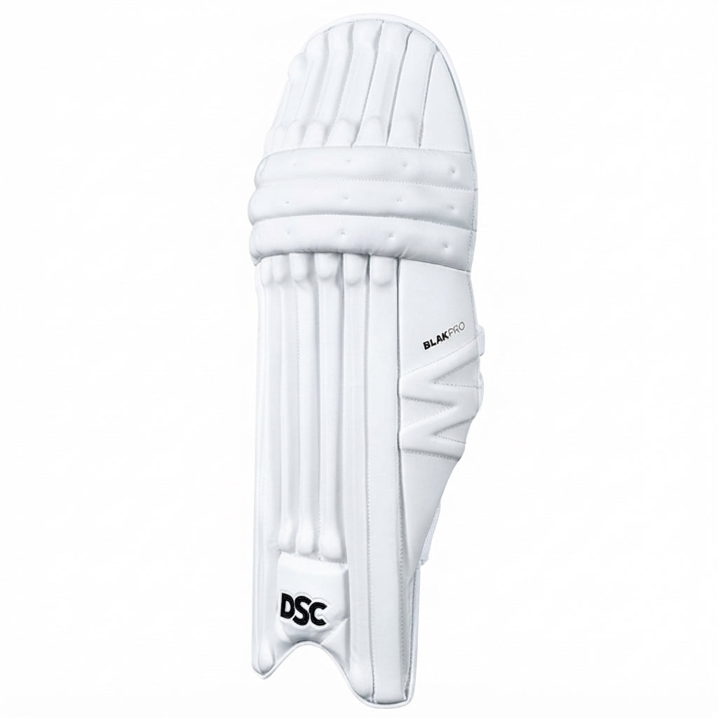 DSC Blak Pro - Right Hand