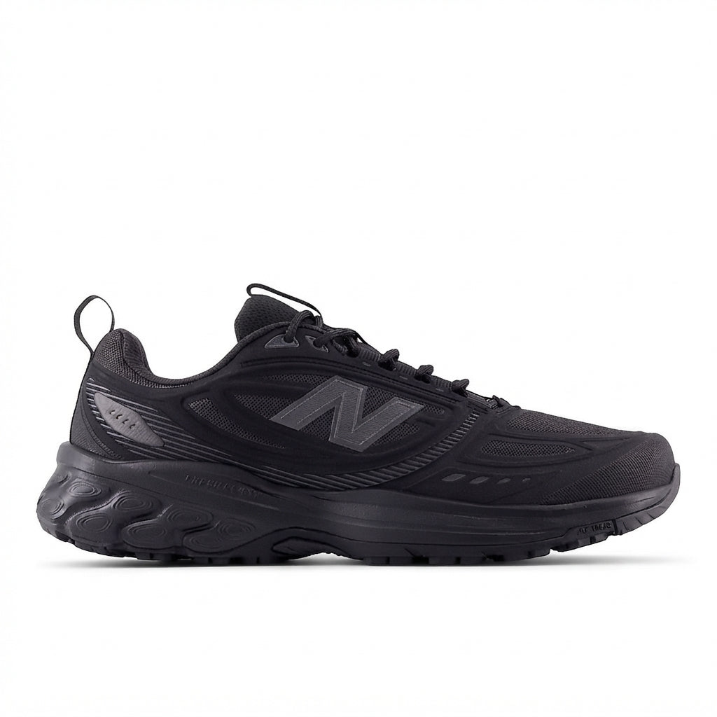 New Balance MT410 V9 Men