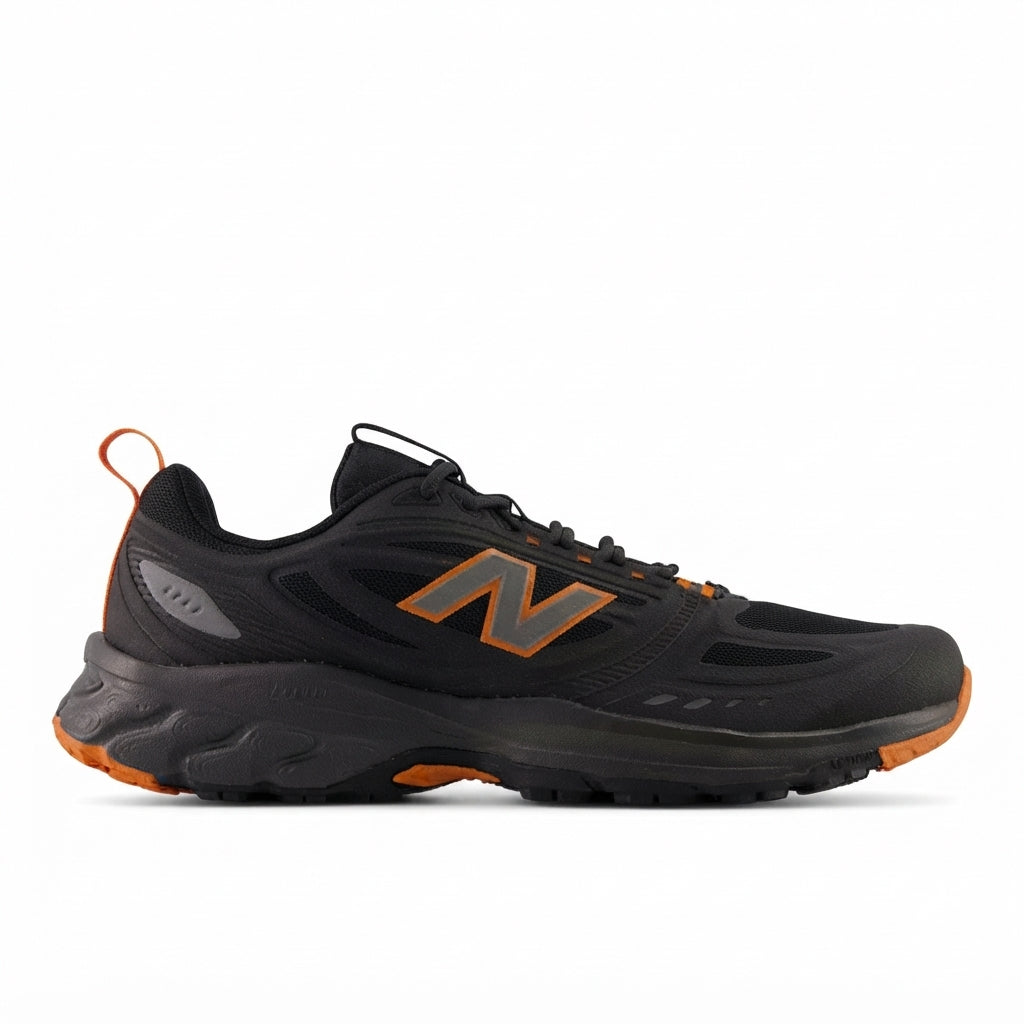 New Balance 410 Men