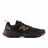 New Balance 410 Men
