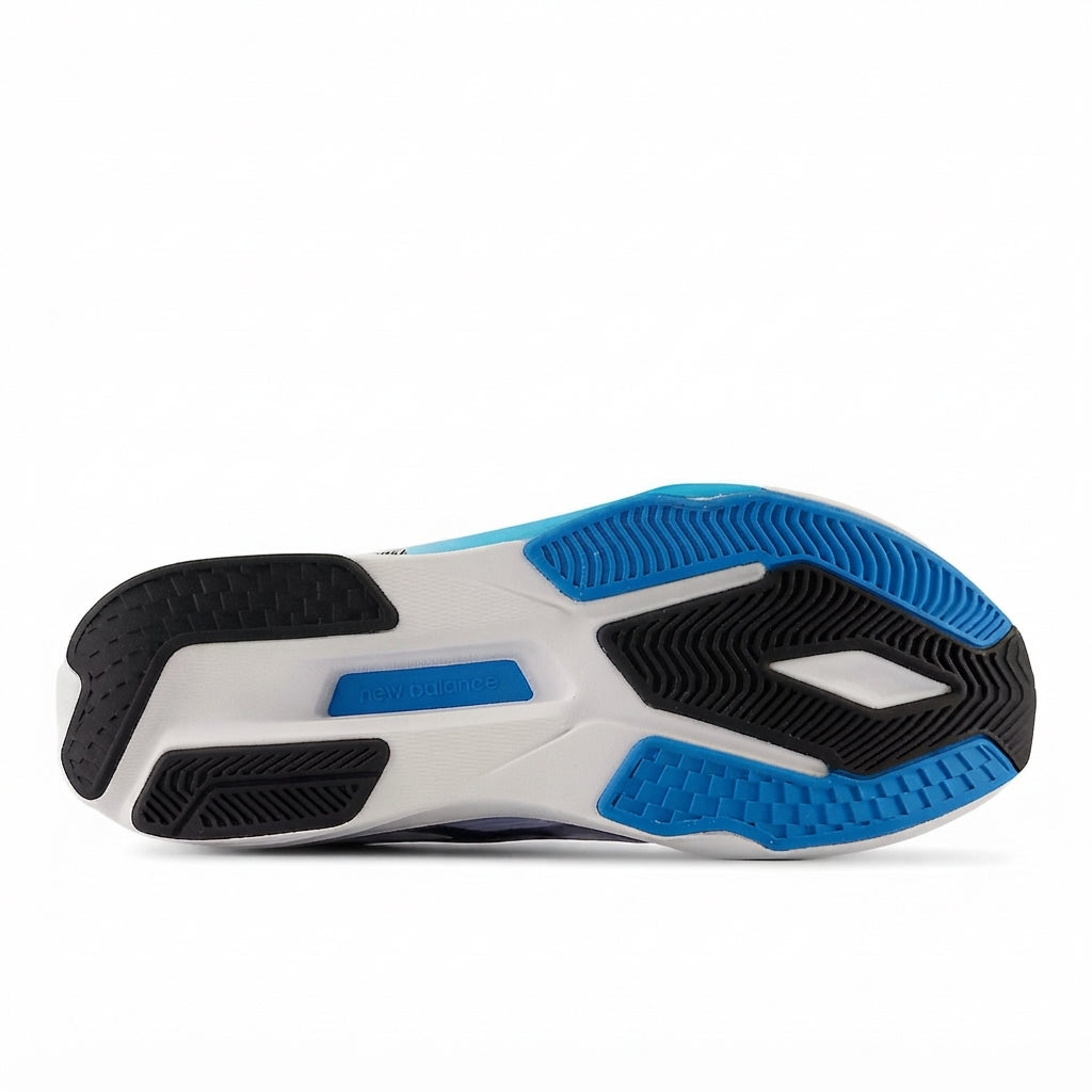 New Balance FLT Men