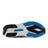 New Balance FLT Men
