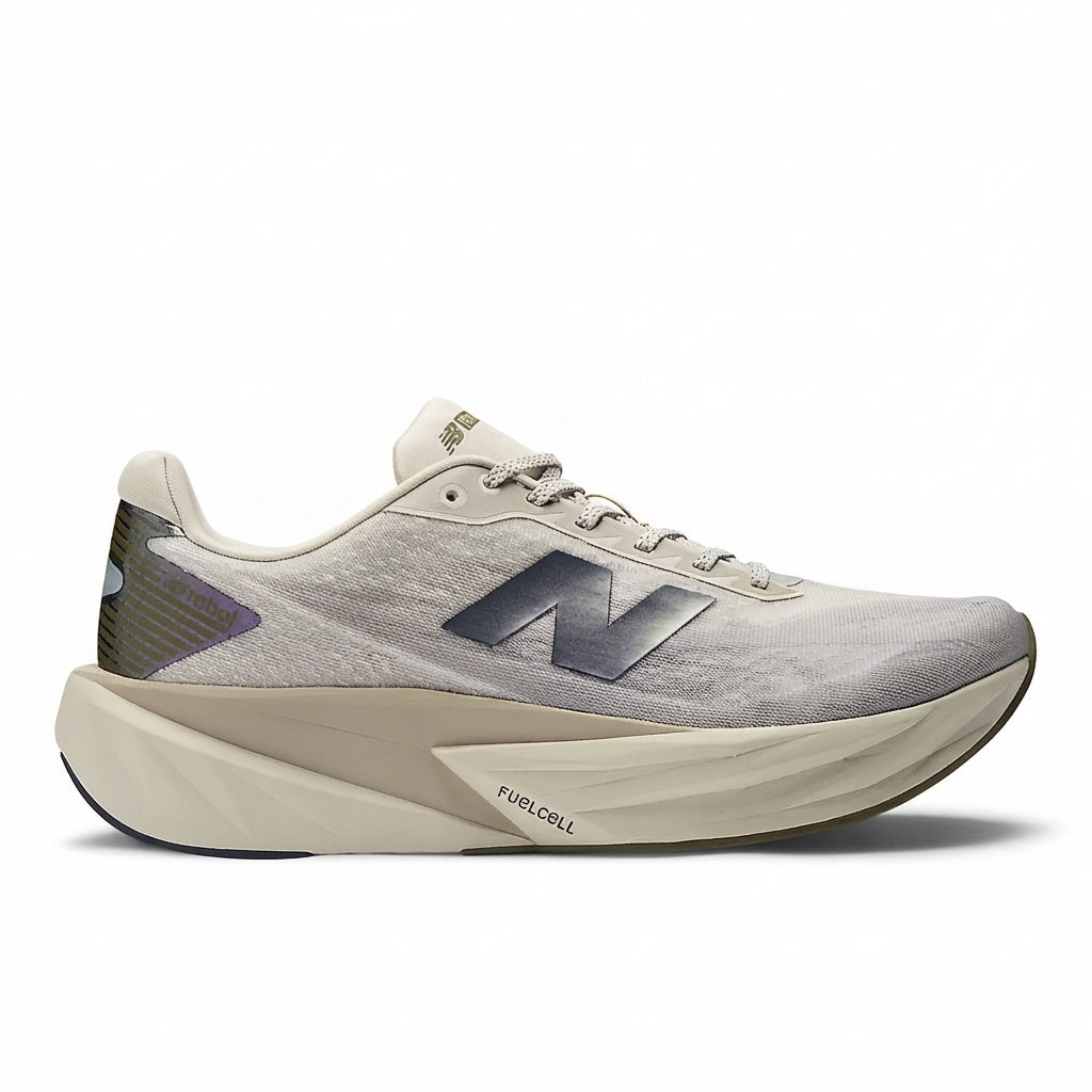 New Balance Rebel V5 Ladies