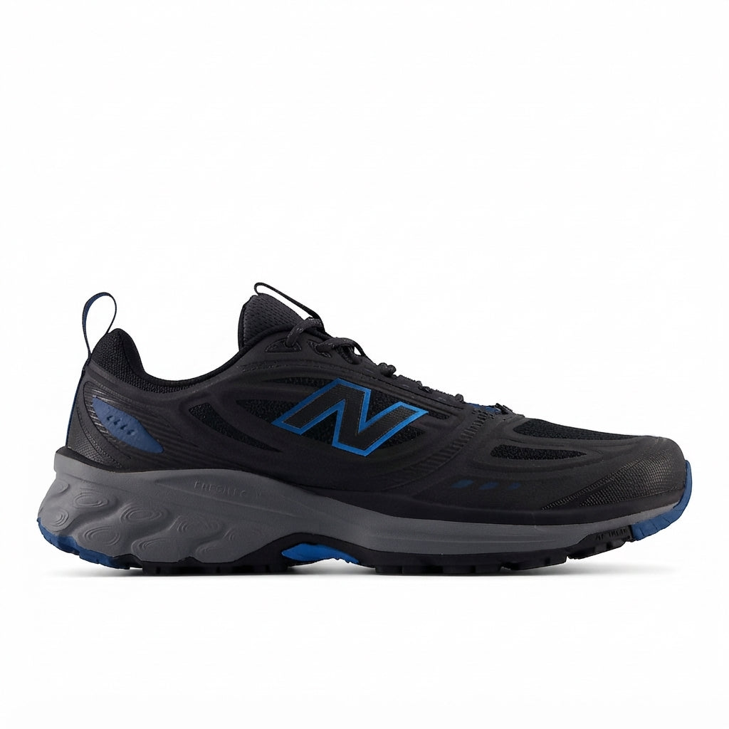 New Balance MT410 V9 Men
