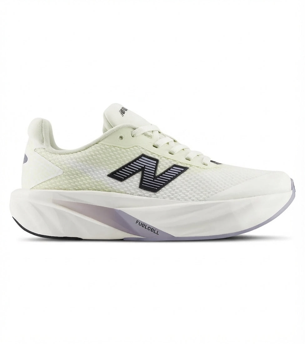 New Balance Rebel V5 Jnr