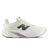 New Balance Rebel V5 Jnr