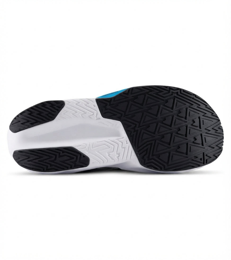 New Balance Rebel V5 Jnr