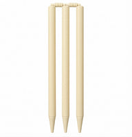 Hunts Stumps Set