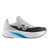 New Balance Rebel V5 Jnr