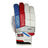 SS QDK 4.0 - Right Hand