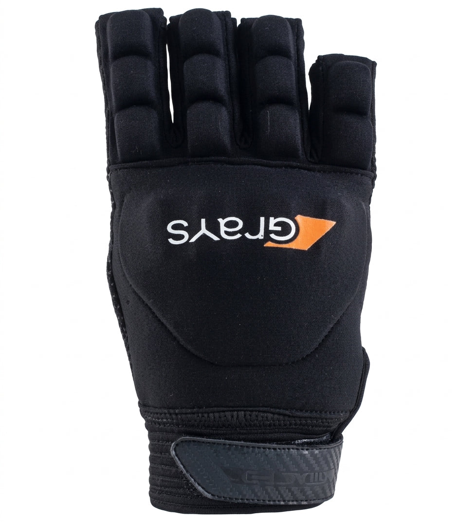 Grays Anatomic Pro Left Hand Hockey Glove