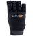 Grays Anatomic Pro Left Hand Hockey Glove