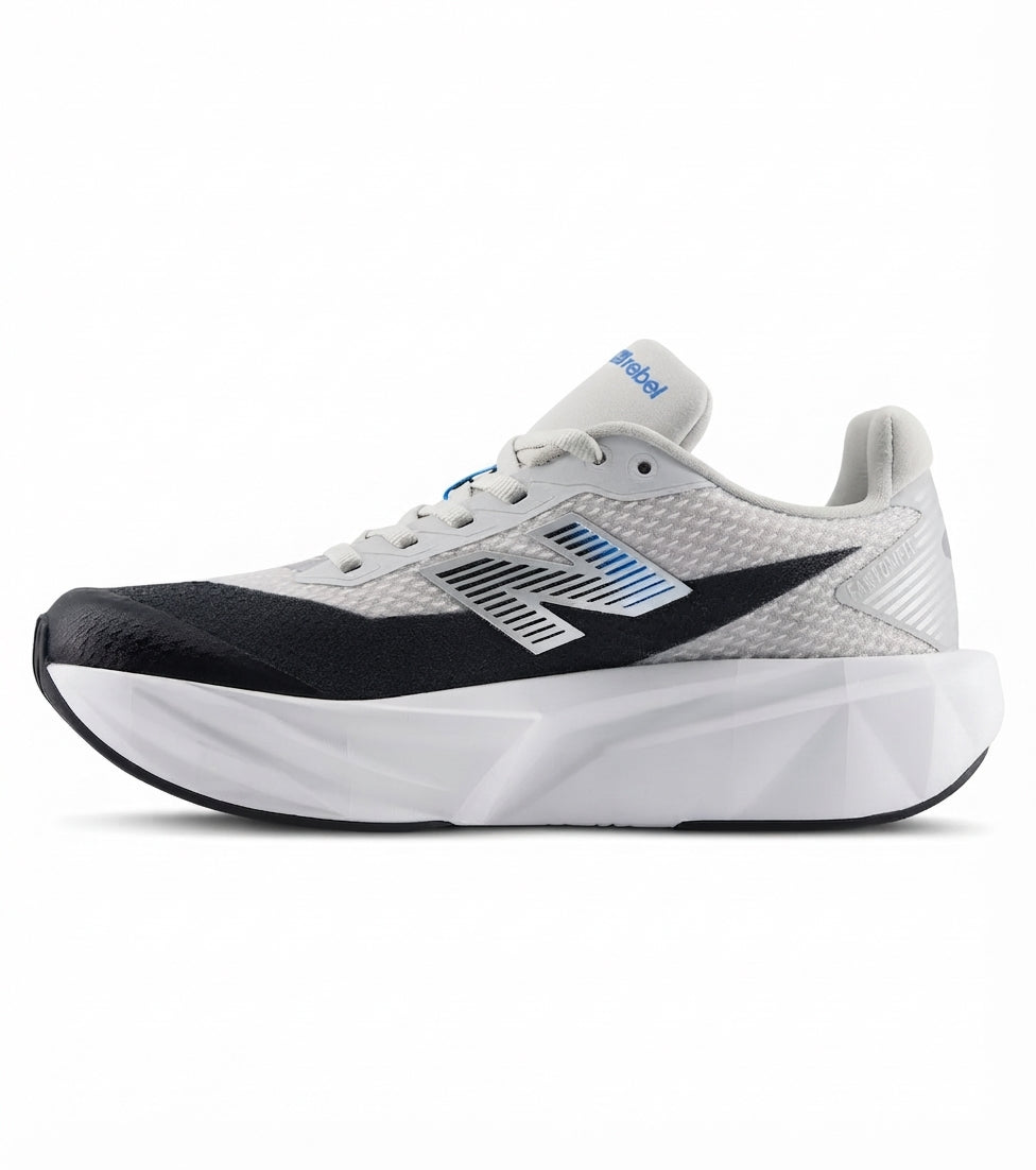 New Balance Rebel V5 Jnr