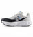 New Balance Rebel V5 Jnr