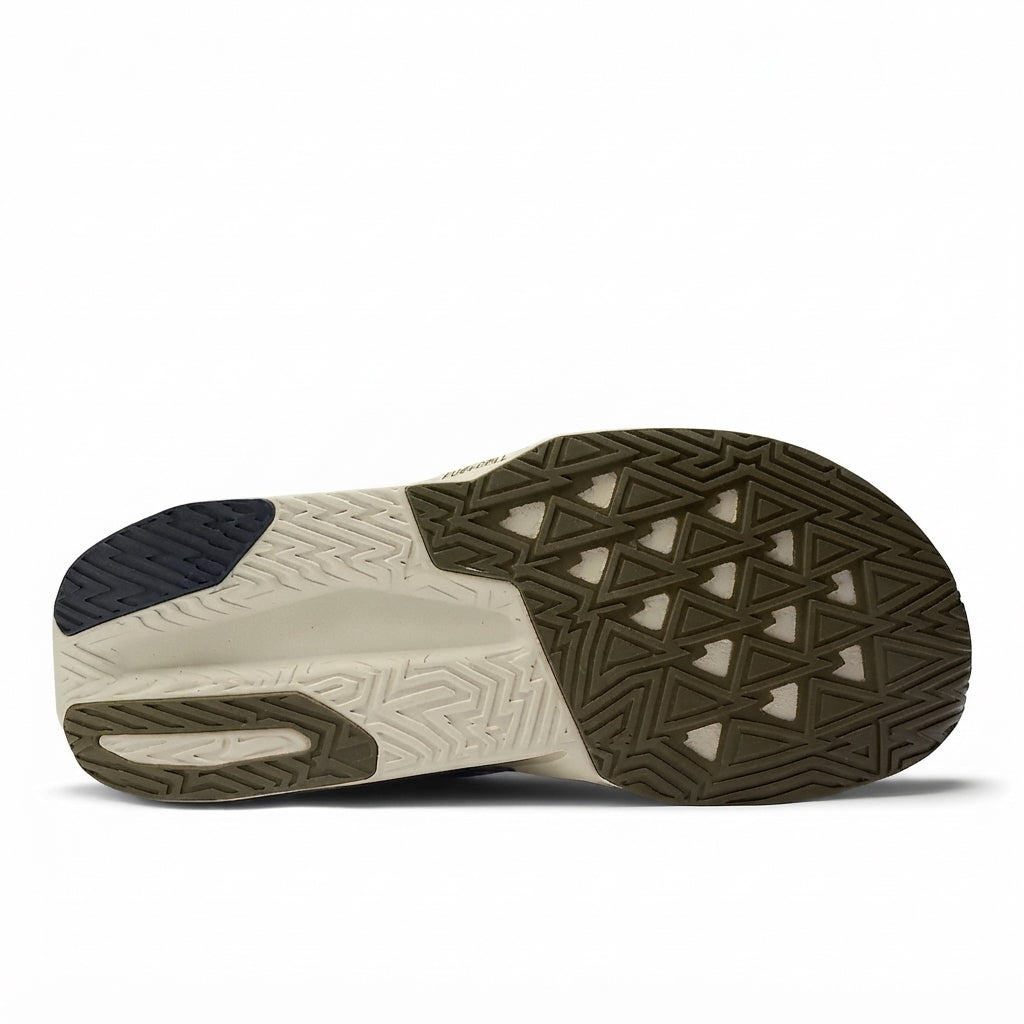 New Balance Rebel V5 Ladies