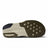 New Balance Rebel V5 Ladies