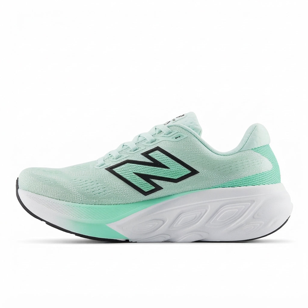 New Balance 880 V15 Ladies