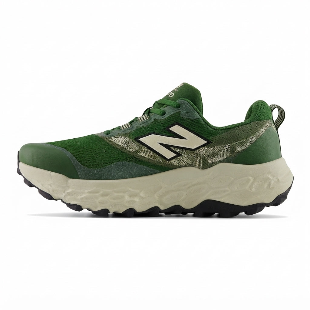 New Balance Hierro V9 Men