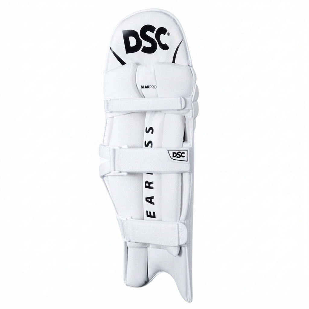 DSC Blak Pro - Right Hand