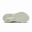 Brooks Ghost 17 Ladies