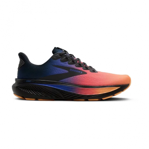 Brooks Ghost 17 Men