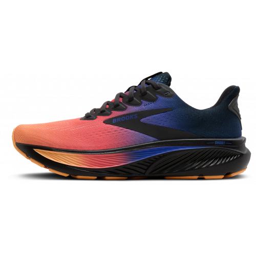 Brooks Ghost 17 Men
