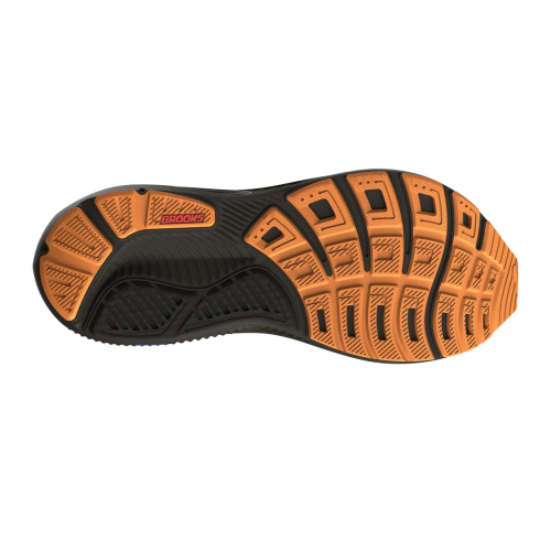 Brooks Ghost 17 Men