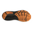 Brooks Ghost 17 Men
