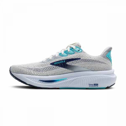 Brooks Ghost 17 Men