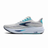 Brooks Ghost 17 Men