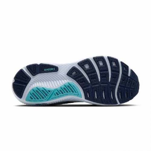 Brooks Ghost 17 Men