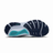 Brooks Ghost 17 Men