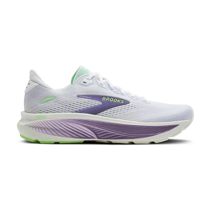 Brooks Ghost 18 Ladies