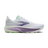 Brooks Ghost 18 Ladies
