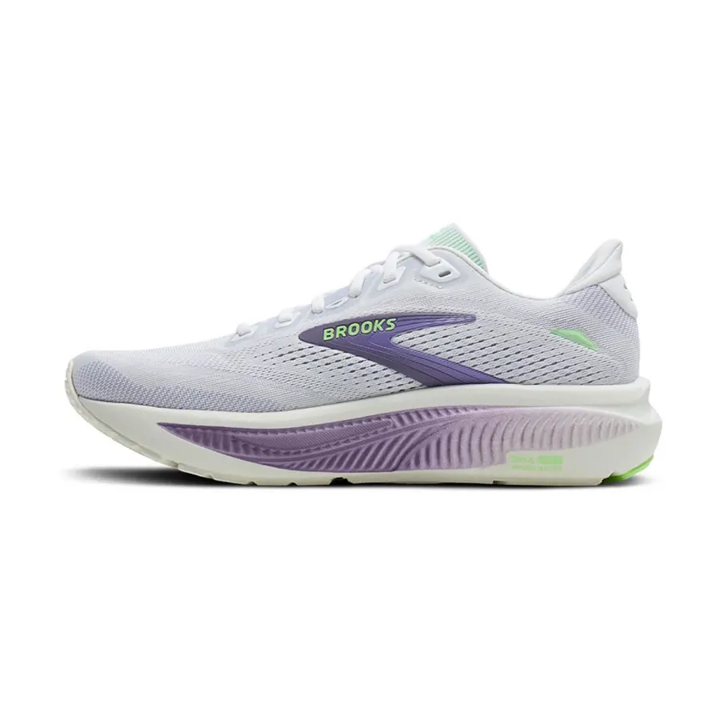 Brooks Ghost 18 Ladies