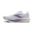 Brooks Ghost 18 Ladies