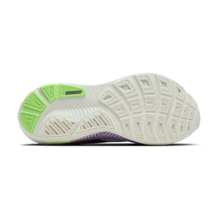 Brooks Ghost 18 Ladies