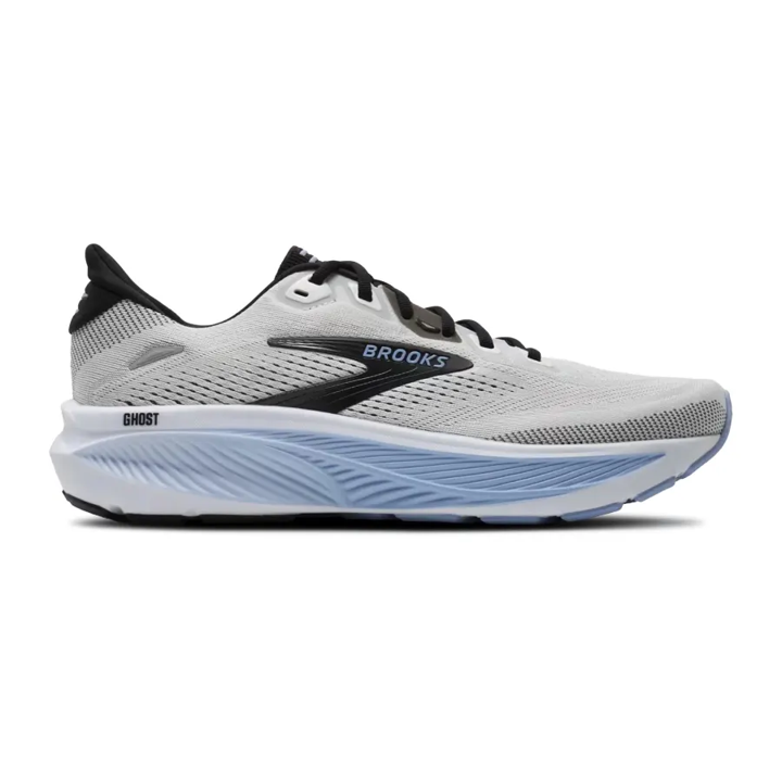 Brooks Ghost 18 Men