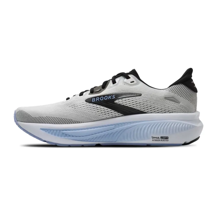 Brooks Ghost 18 Men