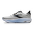 Brooks Ghost 18 Men