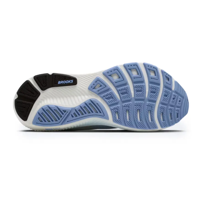 Brooks Ghost 18 Men