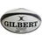 Gilbert G-TR 4000